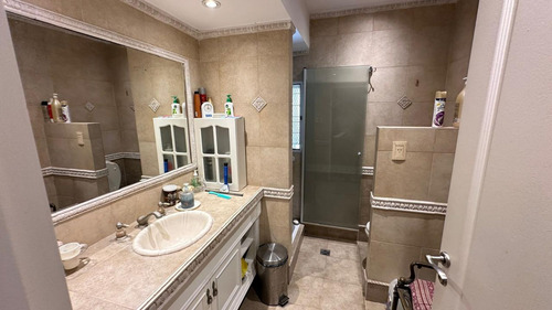 Casa 7 Amb En Venta En La Reja Moreno Casa Quinta
