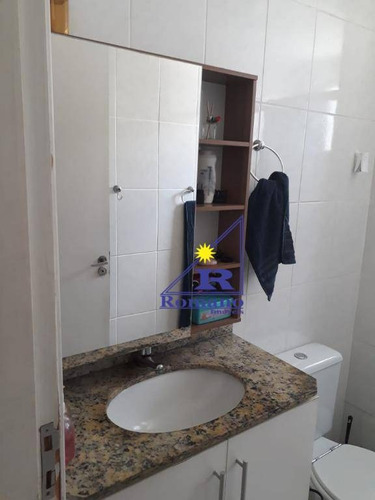 Imagem 18 de 30 de Oportunidade - Ap4027