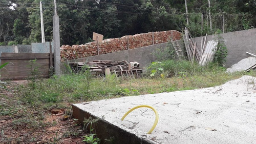 Imagem 12 de 14 de Venda Residential / Land Lot Serra Da Cantareira Mairiporã - 1638