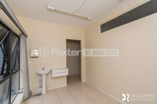 Imagem 2 de 22 de Sala / Conjunto Comercial, 34.73 M², Mont Serrat - 207481