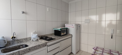 Imagem 5 de 16 de Casa À Venda, 2 Quartos, 2 Vagas, Fonte Grande - Contagem/mg - 25964