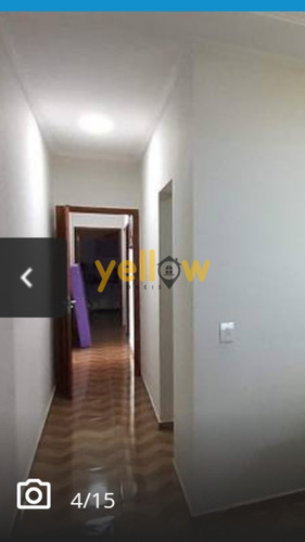Imagem 2 de 14 de Rural - Taiaçupeba - Ru-3246