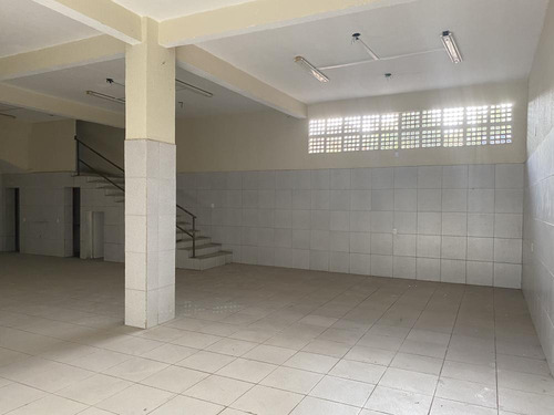 Imagem 10 de 26 de Venda Casa Comercial No Bairro Jereissati I