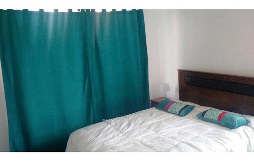 Matilde Salamanca 973 - Departamento 702