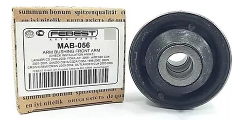 Buje Inferior Meseta Caliber 2.0 2007 2008 2009 2010 2011