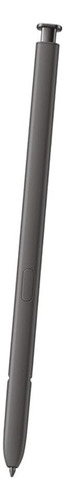 Lápiz Óptico Incorporado Para S24ultra S Pen Stylus S24u Sty