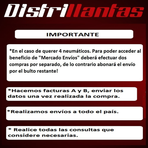 Kit 2 Neumáticos Kumho 205 60 16 92h Es31 Cruze Fluence
