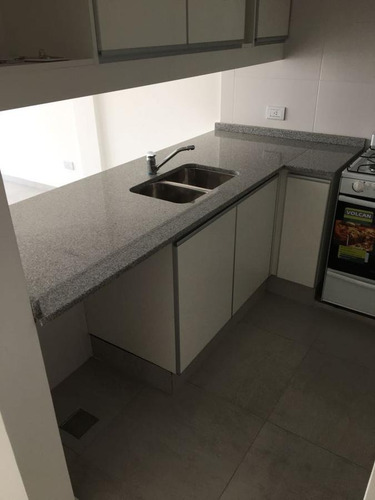 Imagen 9 de 16 de Departamento - Lomas De Zamora