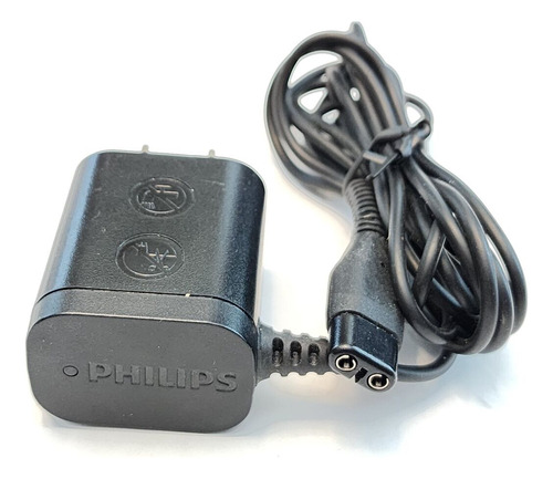 Cargador Philips Qp2521 2510 2620 A00390 Mg5730 Mg3730 Orig.