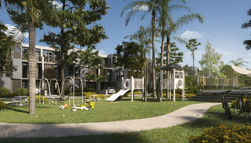 Casa En Venta Acepta Financiación