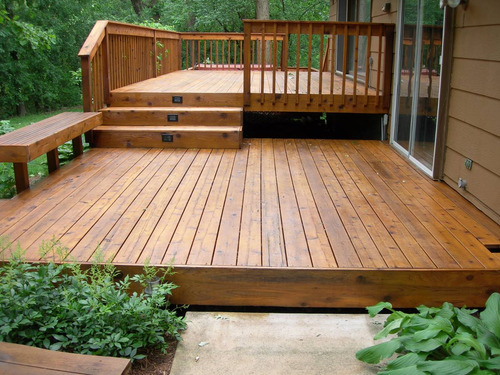 Imagem 2 de 2 de Polisten Acqua Natural 3,6litros | Esquadrilha | Deck