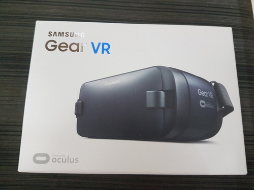 Imagem 5 de 5 de Samsung S7 Edge + Óculos 3d