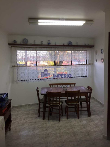Imagem 10 de 30 de Sobrado Com 3 Dorms, Jardim São Paulo(zona Norte), São Paulo - R$ 1.3 Mi, Cod: 5435 - V5435