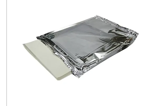 comprar Resma Laminas De Azucar Foto Torta, 0,45 Espesor A4