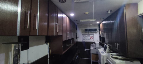 Imagen 10 de 18 de Local En C.c. La Capilla 2, Maracay Aragua