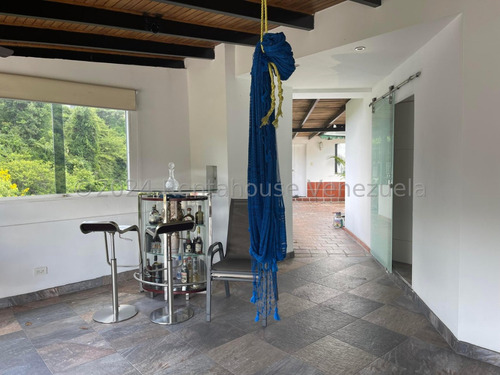 Ft Ph Apartamento En Venta De 400 Mts2 - En Chuao Urb El Cafetal / Mls#25-3603