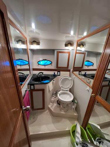 Crucero Terrab 331