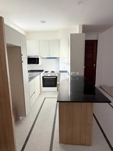 Venta Departamento 3 Ambientes Refaccionado + Tribunales - San Nicolás * Dueño Directo * Rebajado