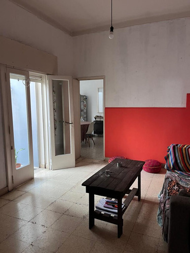 Casa En Venta En Pergamino Zona Centrica