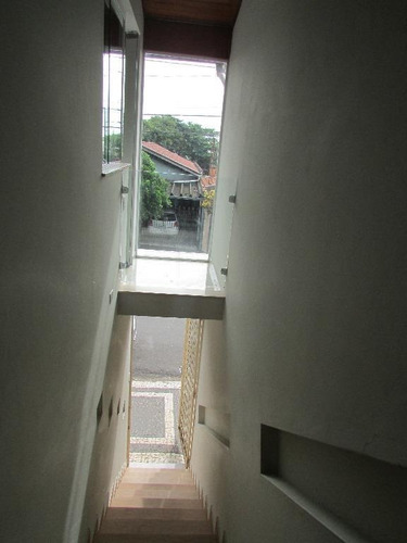 Imagem 3 de 24 de Casa À Venda, 86 M² Por R$ 400.000,00 - Jardim Algodoal - Piracicaba/sp - Ca1345