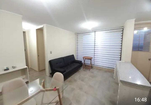 En Venta Departamento, Linares (67760)