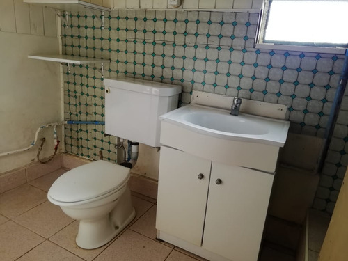 ¡¡oportunidad Se Vende Amplio Sitio Con Casa Talcahuano¡ ¡¡
