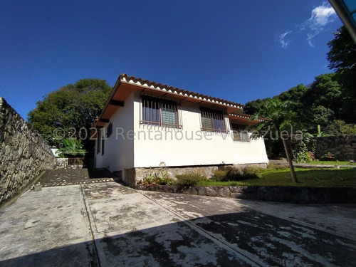 Imagen 5 de 13 de Quinta En Venta En Palmarito 22-10226
