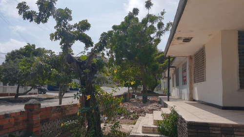 Imagen 3 de 17 de Casa En Arriendo En Barranquilla El Prado