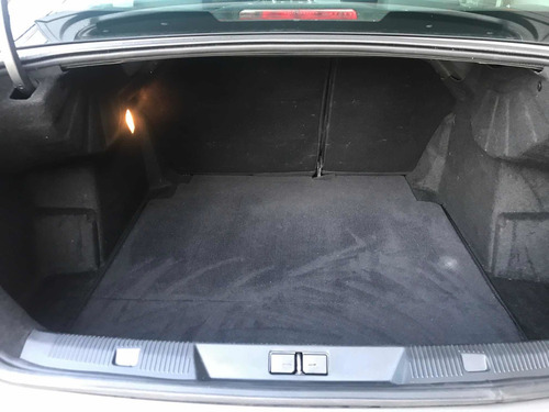 Citroën C4 Lounge 2015 1.6 Exclusive 6at Thp 163cv Pack