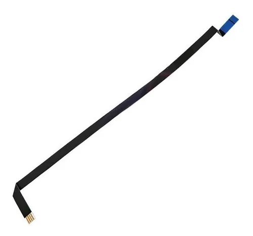 Cable Flex De Lcd Para iMac 21.5 A1311 V-sync Inverter Image
