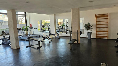 Venta De Departamento En Duplex De 3 Ambientes En Complejo Vista Bahia Nordelta