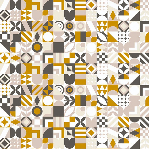 Toalha Mesa Plástica Térmica Flow 1,40 X 4,00m