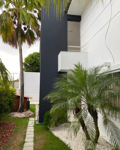 Imagem 12 de 30 de Casa - Pk963a09 - 34231656