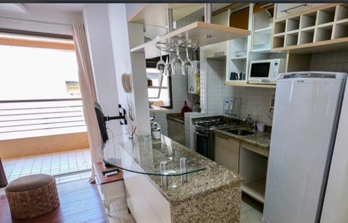Imagem 10 de 24 de Apartamento Com 2 Dormitórios No Centro - Ap5567