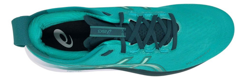 Tênis De Corrida Asics Gel-nimbus 27