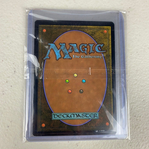 Boseiju, Who Endures Kamigawa Neon Dynasty Magic Tcg (Usado)