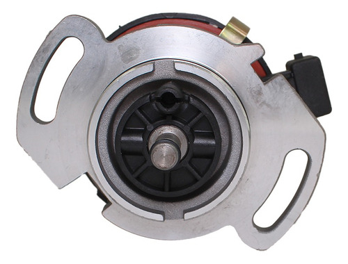 Imagen 3 de 7 de Distribuidor Volkswagen Gol/etc. Mi Bosch