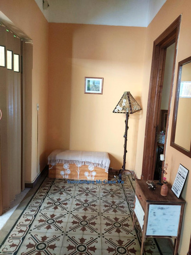 Imagen 13 de 30 de Venta Permuta Apartamento La Blanqueada 2 O 3 Dormitorios