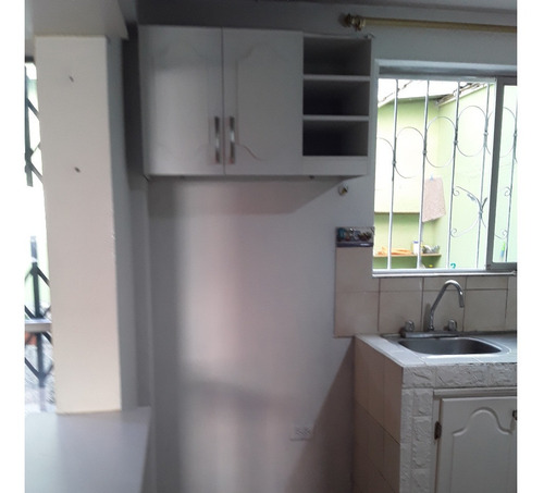 Imagen 12 de 21 de Casa De Venta Sector Quitumbe