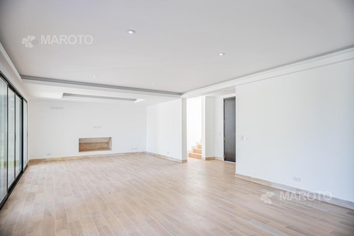 Imagen 19 de 30 de Casa En Venta En El Canton - Maroto Propiedades