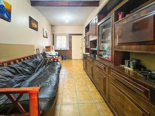 Alquiler Destino Comercial En Hurlingham
