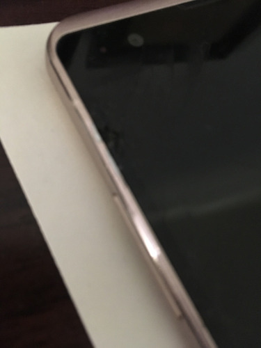 Celular LG X Power Telcel (Usado)