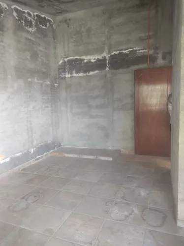Casa En Venta En Col. Los Laureles