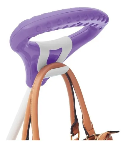 Triciclo Unicornio multifuncional Calesita Fantasy rosa
