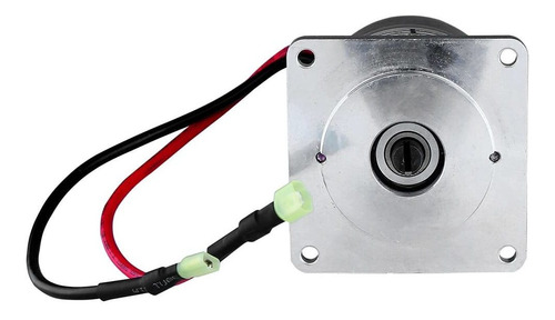 Rareelectrical Motor Para Salt Dogg Shpe Serie Hopper Numero