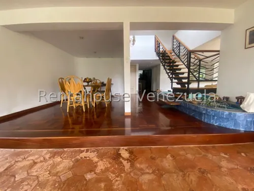 Pb En Venta En La Tahona