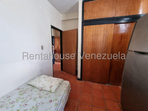 Casa Quinta Duplex En Venta En Santa Elena Este De Barquisimeto Lara, Rc