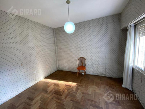 Imagen 6 de 28 de Venta Departamento 3 Ambientes, Zona Centro