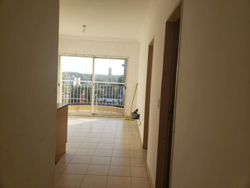 Departamento En Venta En Barcelona Iv