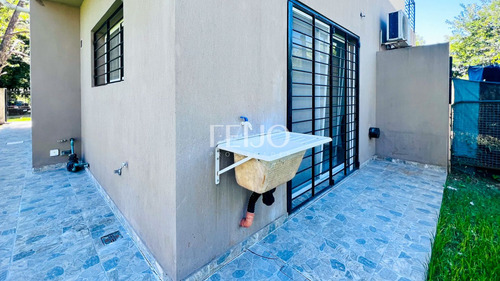 Departamento En Venta En Berazategui Oeste, Cruce Varela